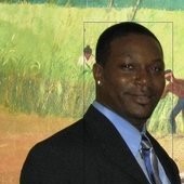 Jeson Robinson