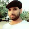 Suvo Chatterjee