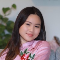 Phuong Ta
