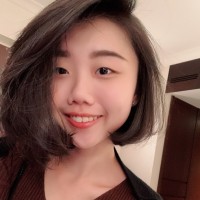 ShiMin Lim