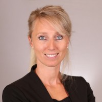 Sabine Bürki