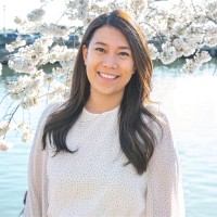 Jean Trost Bsn, Rn