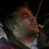 Shawn Grabko