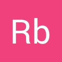 Rb Batham