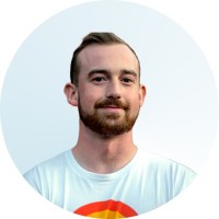 Hayden 💫 Anderson