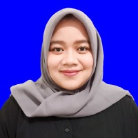 Dinanda Safila Swara Pradana