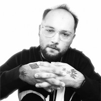 Spencer Schaefer