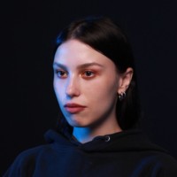 Karina Kashuba