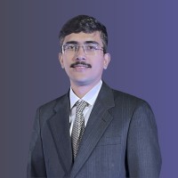 Muhammad Osama Bin Saad