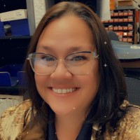 Jennifer Darden