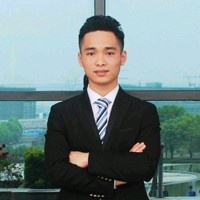 曹家鹏