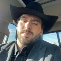 Tyler Hollis