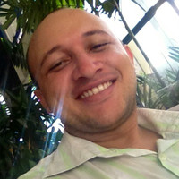 Jorge Ivan