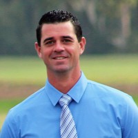 Stephen Sullivan
