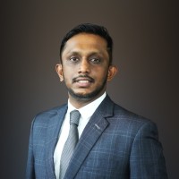 Hasitha Samararathna