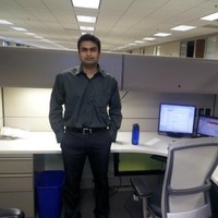 Darshan siddalinga swamy