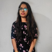 Neha Vyas