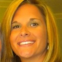 Courtney Lukens