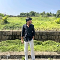 Amith gowda