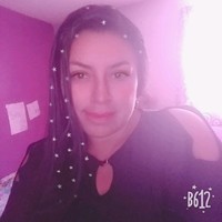nancy ceja