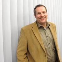 Daniel Bödeker