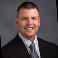 Lance Koehlmoos