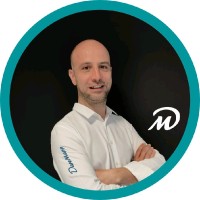 Luis Andrés Vaquero Cacho