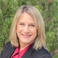 Kathy Carlson