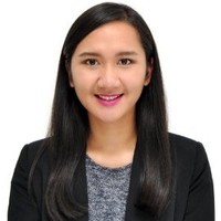Ayudia Prima Yulzandi