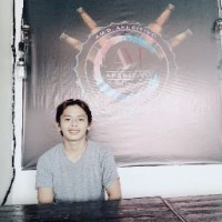 Banong Tv