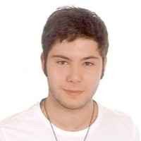 Rodrigo Garcia