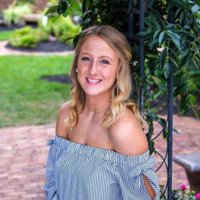 Ashley Flener