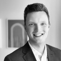 Justus Schäfer
