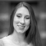 Catherine Possanza Casey