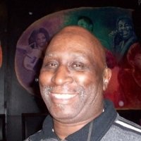 Douglas Williams