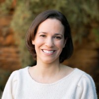Rebekah Miller