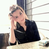 Emine Güneş