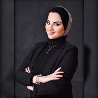 Saja Zinati ,Hrm