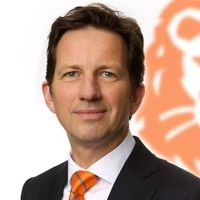 Martin De Niet