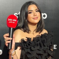 Farah Abdelkarim
