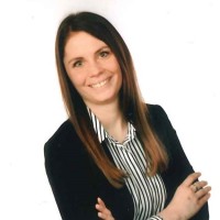 Julia Scheerer