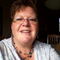 Kelly Griffin
