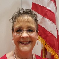 Martha Powell