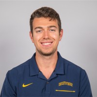 Nick Jensen