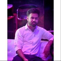 Gyan Prakash Singh
