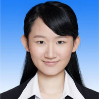 代东辰