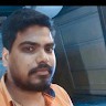 Budhan Kumar