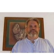 Robert Mohn