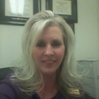 Robin Whitt