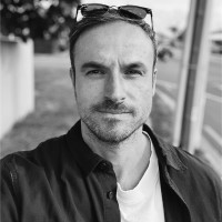 Eduardo Orige